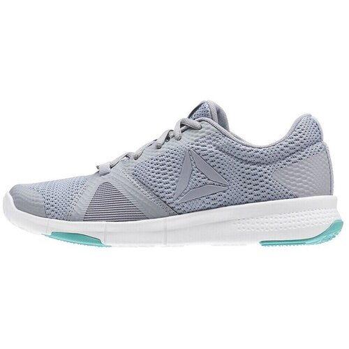 Reebok Nizke superge Flexile pisana Cene