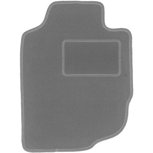 Wielganizator Voznikova zaščitna preproga: Toyota Hilux VII N25 N2 pickup (2006-2015), (22144285) Cene