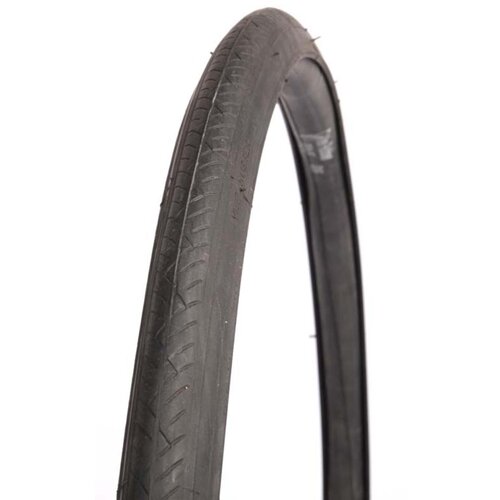  GUMA Vee Rubber 20-622 /700X20C , VRB055 Cijene