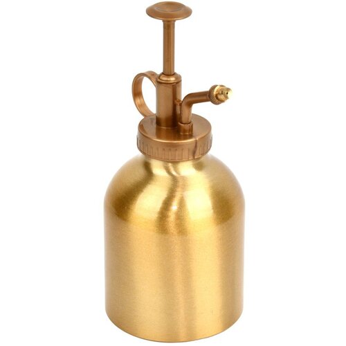 Esschert Design Metalni raspr&amp;scaron;ivač 315 ml &amp;ndash; Slike