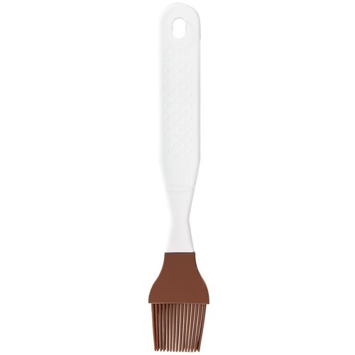 Orion Silikonska kuhinjska krtača SILLINIE 22 cm, (5000037434) Cene