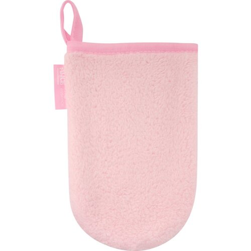 Essence Disney Alice in Wonderland rukavice za skidanje šminke 01 Wonderful You! 1 kom Cijene