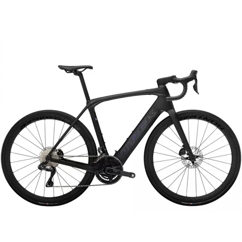  Bicikl Trek Domane+ SLR 7 2023 Deep Smoke - 50 CM