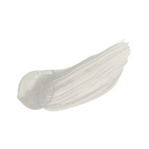  Akrilna barva Gesso - HOLBEIN 300 ml | različne barve Cene