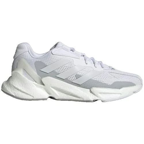 Adidas Modne superge X9000L4 M Bela