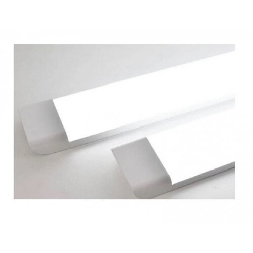 SoLed led svetiljka 1.2M 54W IP20 4000K (040300428) Cene