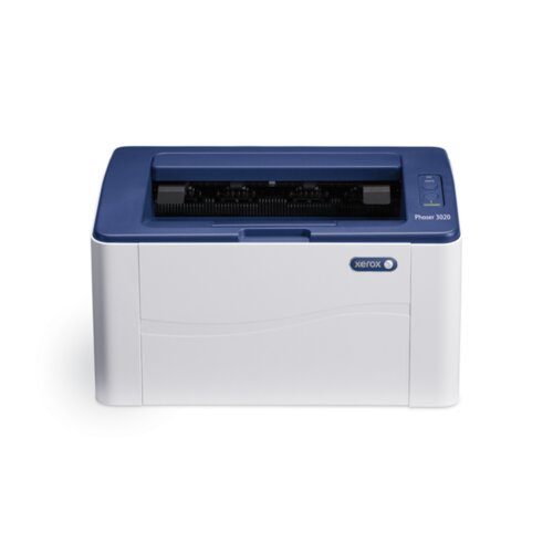 Xerox Phaser 3020i A4 laserski tiskalnik USB, Wifi Cene