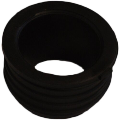 ZOREX GUMENA MANŽETA 50/40 MM Cijene