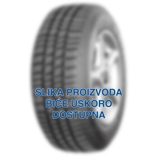 Toyo Letnja guma 235/55R19 Open Country U/T 101W Slike