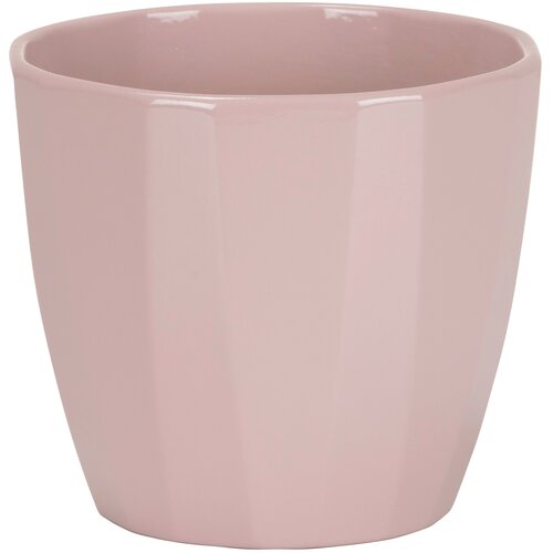  Keramička tegla 18 cm ROSE ELEGANCE Cene