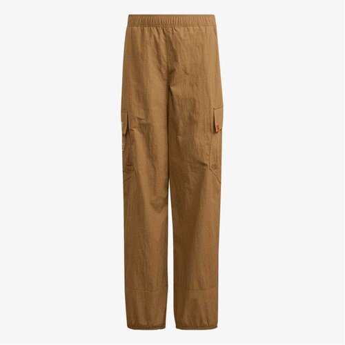 Adidas K mc xpl car pt Cene