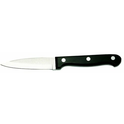 Domy nož za odvajanje mesa, 9cm trend Slike