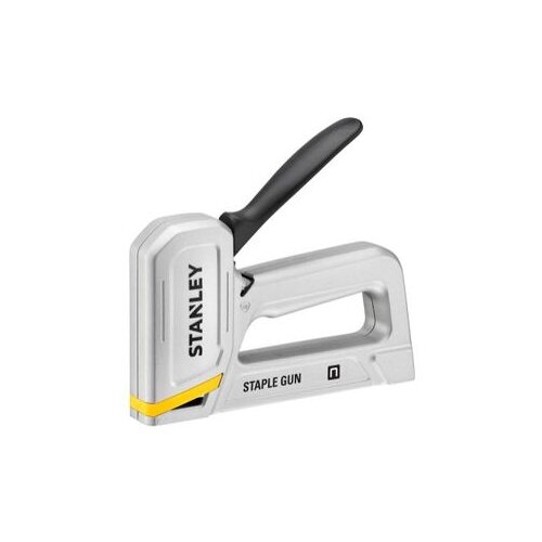 Stanley heftalica STHT70150-0 Cene