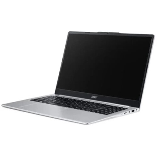 Acer Aspire Lite 15 AL15-49P 15.6" Ryzen 5 7430U 8GB/512GB no OS Cene