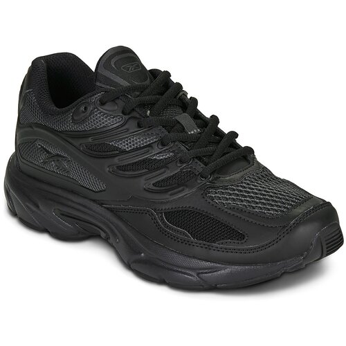 Reebok PREMIER ROAD CONTROL Crna Cijene
