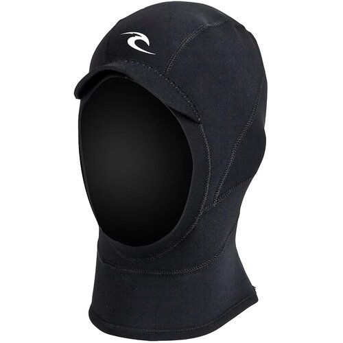 Rip Curl E Bomb 2mm GB Hood black Cijene