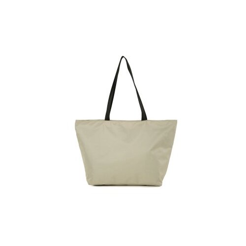 Zoozie Bags torba preko ramena M000008442 Cene