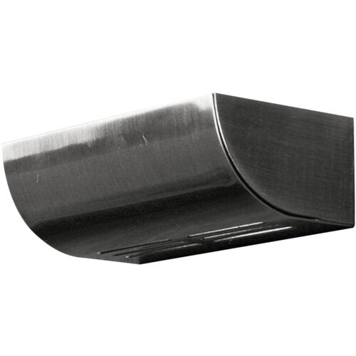 Candellux lamp dali zidna lampa 1X60W R7S 78MM saten nikl Slike