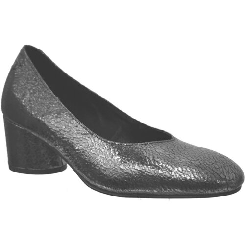 Gioseppo 46200 Siva Cijene