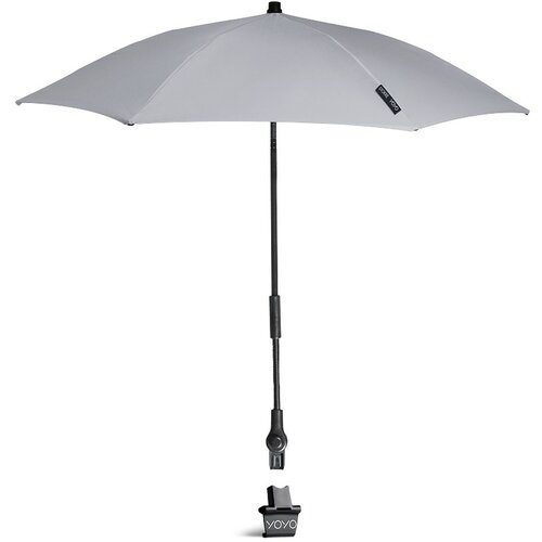 Stokke suncobran za kolica Yoyo stone 653207 Cijene