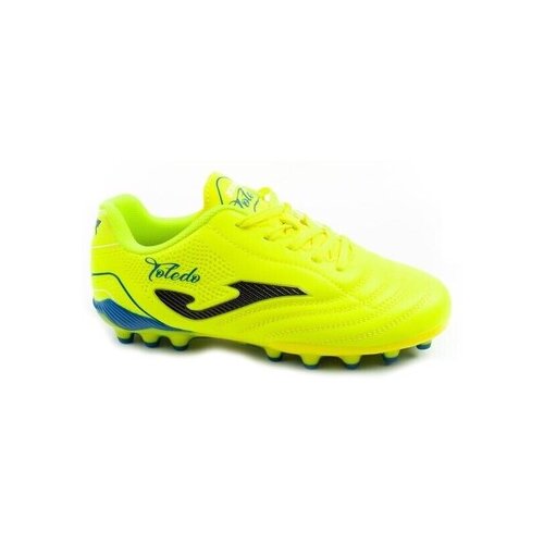 Joma Nogomet Toledo Modra Cene
