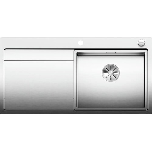 Blanco Sudopera Divon II 5S-IF 521660 Slike