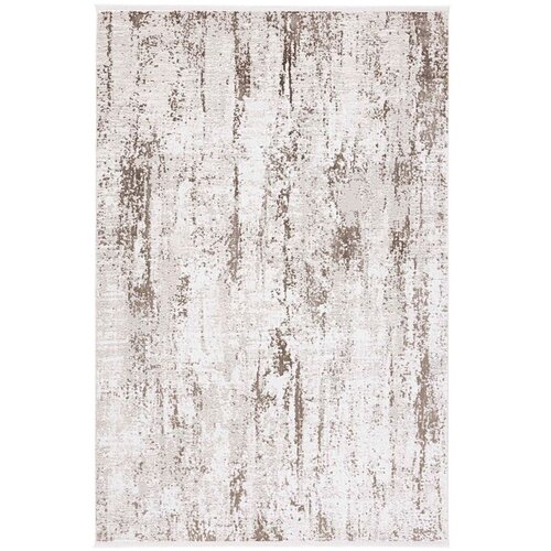 Conceptum Hypnose 51456C - mink mink tepih (80 x 150 cm) Cene