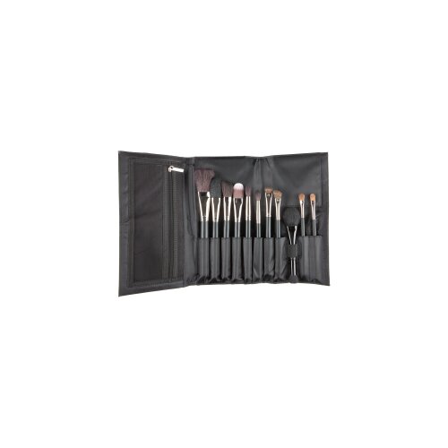  Brush Roll PL Cijene