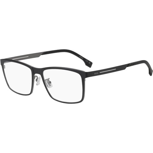 Boss 1999/G TI7 ONE SIZE (57) Črna/Kristalna Cene
