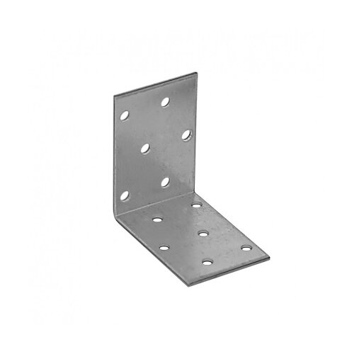  KM3 PERFORIRANI UGAONIK 60X60X40X2,0MM 4103 Cijene