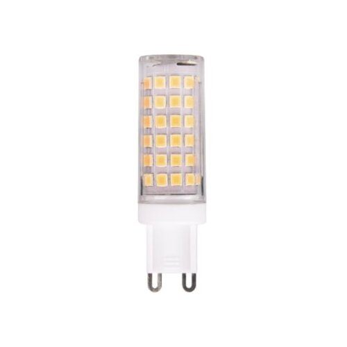 Rabalux 1997 smd led G9 8W sijalica Cene