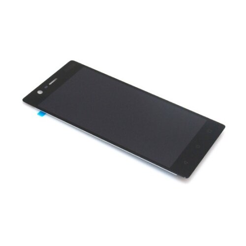 OKI Lcd za na 3 + touchscreen black org ( LCD3317 ) Cene