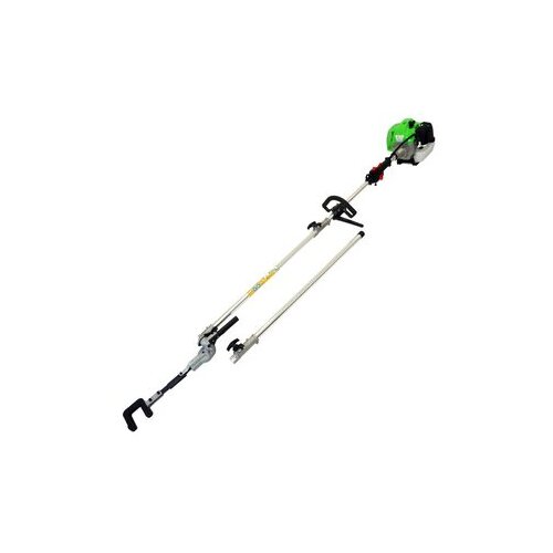 Garden Master Benzinski tresač grana PH-SH500 Slike