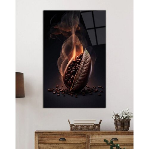 Wallity Slika 835, 46x72 cm Cene