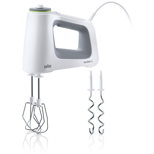 Braun HM5000 Cijene