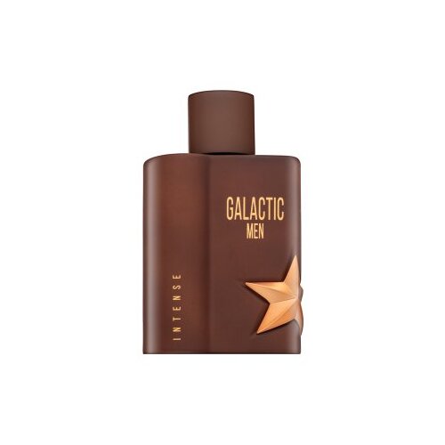 Maison Alhambra Galactic Men Intense parfemska voda za muškarce 100 ml Cijene