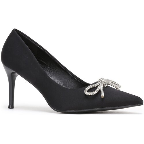 La Modeuse 63790_P145451 Crna Slike
