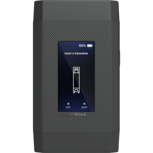 Ubiquiti UACC-SFP-Wizard Instantly reprogram ( UACC-SFP-WIZARD ) Cene