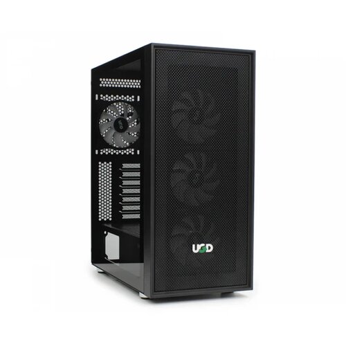 UGD Elite 3718 650W kući&scaron;te Cene