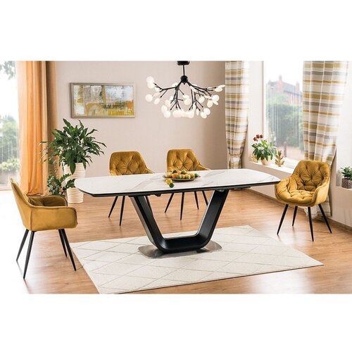 Molarem Home stolica CHERRY - Bar&amp;scaron;un Slike