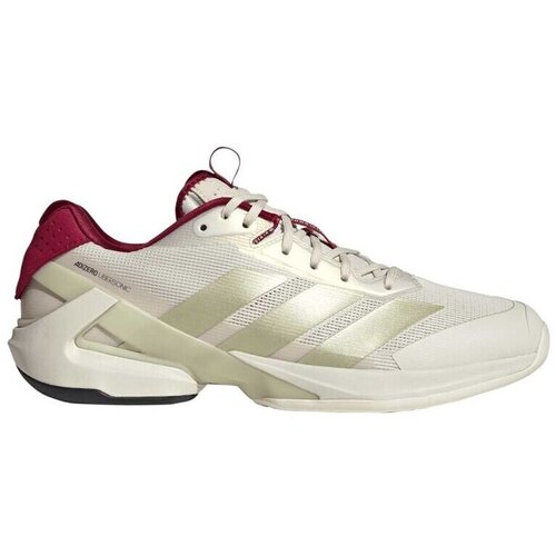 Adidas Nizke superge Ubersonic 5 Bordo Cene