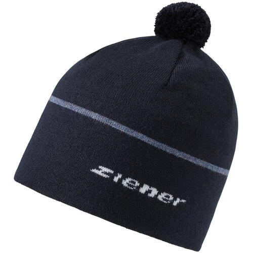 Ziener ženska kapa za skijanje ICTIVO plava 212144 Cene