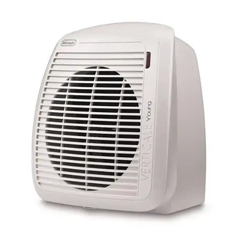 DeLonghi grijalica HVY1020 GYBL Cijene