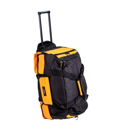 Villager torba za alat 64 cm sa tockicima Jobsite 6498 ( 064239 ) Cene