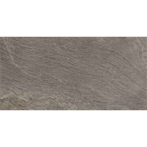 Silverstone Gres ploščica (30 x 60 cm, siva, glazirana, R12) Cene
