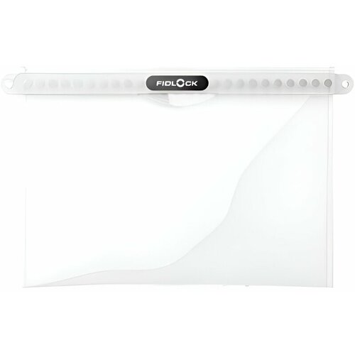 Fidlock Hermetic Dry Bag Multi Transparent Cijene