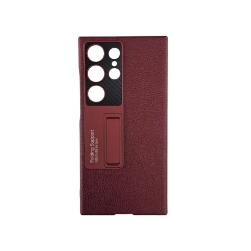  Futrola HOLDER Samsung S24 ULTRA BORDO Cene