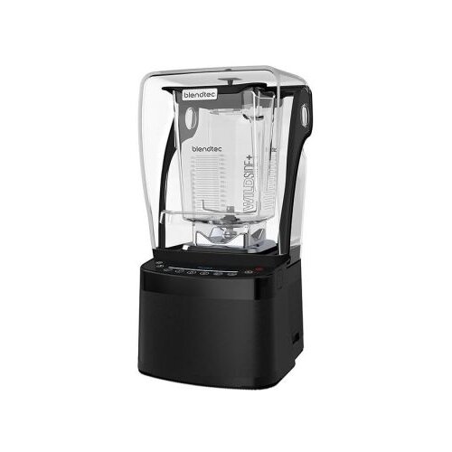 Blendtec professional 800 Cene
