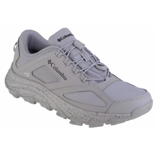 Columbia flow morrison outdry 2043971099 Cijene