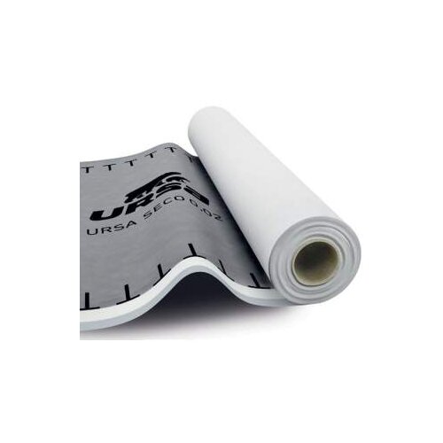 URSA SECO PRO 0,02 75m2 Cijene